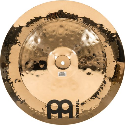 Meinl Cymbals CC18EMCH-B CYMBAL 18" CHINA         MEINL
