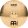 Meinl Cymbals CC18MC-B CYMBAL 18" CRASH         MEINL