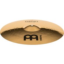 Meinl Cymbals CC18MC-B CYMBAL 18" CRASH         MEINL