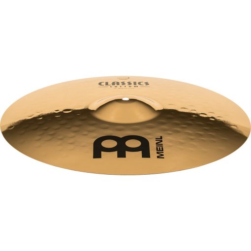Meinl Cymbals CC18MC-B CYMBAL 18" CRASH         MEINL