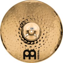Meinl Cymbals CC18MC-B CYMBAL 18" CRASH         MEINL