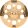 Meinl Cymbals CC18TRC-B CYMBAL 18" CRASH         MEINL