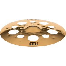 Meinl Cymbals CC18TRC-B CYMBAL 18" CRASH         MEINL