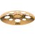 Meinl Cymbals CC18TRC-B CYMBAL 18" CRASH         MEINL