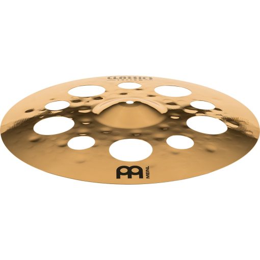 Meinl Cymbals CC18TRC-B CYMBAL 18" CRASH         MEINL