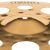 Meinl Cymbals CC18TRC-B CYMBAL 18" CRASH         MEINL