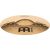 Meinl Cymbals CC20EMR-B CYMBAL 20" RIDE          MEINL