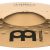 Meinl Cymbals CC20EMR-B CYMBAL 20" RIDE          MEINL