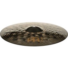 Meinl Cymbals CC21DAC CYMBAL 21" CRASH         MEINL