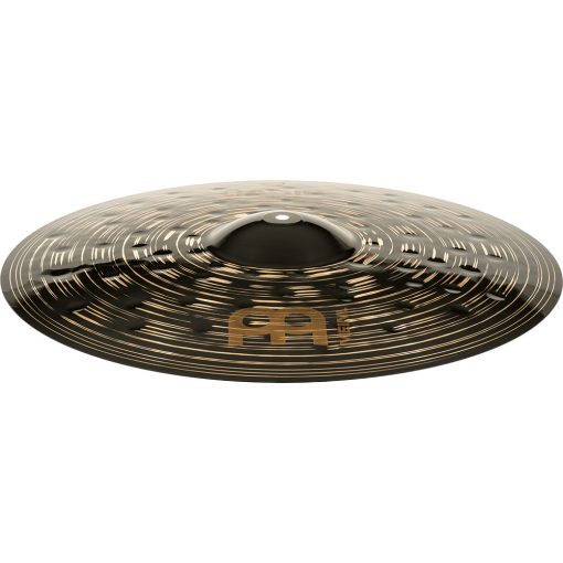Meinl Cymbals CC21DAC CYMBAL 21" CRASH         MEINL