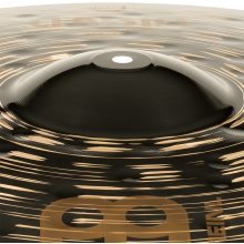 Meinl Cymbals CC21DAC CYMBAL 21" CRASH         MEINL