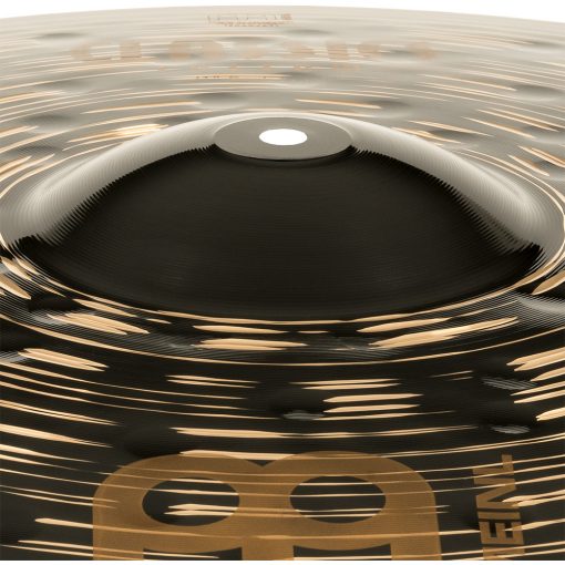 Meinl Cymbals CC21DAC CYMBAL 21" CRASH         MEINL