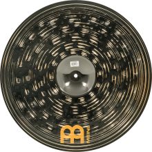 Meinl Cymbals CC21DAC CYMBAL 21" CRASH         MEINL