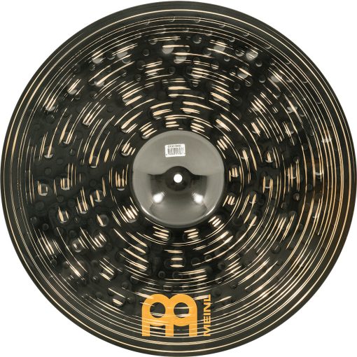 Meinl Cymbals CC21DAC CYMBAL 21" CRASH         MEINL