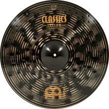 Meinl Cymbals CC22DACR CYMBAL 22" CRASH-RIDE    MEINL