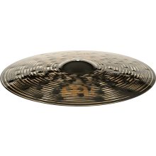 Meinl Cymbals CC22DACR CYMBAL 22" CRASH-RIDE    MEINL