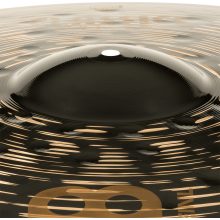 Meinl Cymbals CC22DACR CYMBAL 22" CRASH-RIDE    MEINL