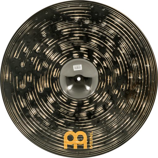 Meinl Cymbals CC22DACR CYMBAL 22" CRASH-RIDE    MEINL