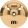 Meinl Cymbals CC8B-B CYMBAL  8" BELL          MEINL