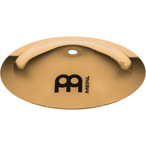 Meinl Cymbals CC8B-B CYMBAL  8" BELL          MEINL