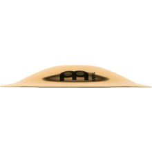 Meinl Cymbals CC8B-B CYMBAL  8" BELL          MEINL
