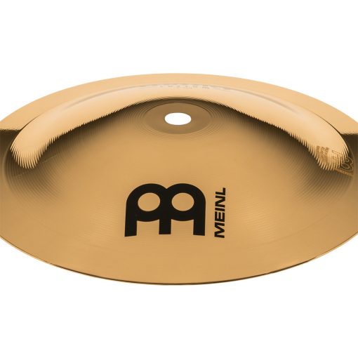 Meinl Cymbals CC8B-B CYMBAL  8" BELL          MEINL