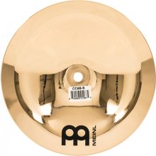 Meinl Cymbals CC8B-B CYMBAL  8" BELL          MEINL
