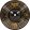 Meinl Cymbals CC8DAS CYMBAL  8" SPLASH        MEINL