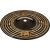 Meinl Cymbals CC8DAS CYMBAL  8" SPLASH        MEINL