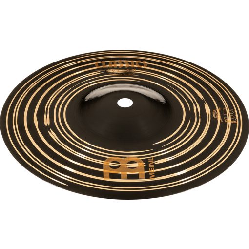 Meinl Cymbals CC8DAS CYMBAL  8" SPLASH        MEINL