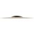 Meinl Cymbals CC8DAS CYMBAL  8" SPLASH        MEINL