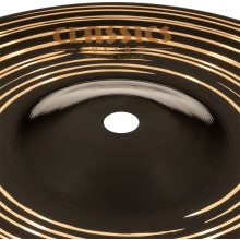 Meinl Cymbals CC8DAS CYMBAL  8" SPLASH        MEINL