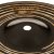 Meinl Cymbals CC8DAS CYMBAL  8" SPLASH        MEINL