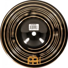 Meinl Cymbals CC8DAS CYMBAL  8" SPLASH        MEINL