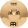 Meinl Cymbals CC8S-B CYMBAL  8" SPLASH        MEINL