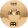 Meinl Cymbals CC8S-B CYMBAL  8" SPLASH        MEINL