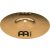 Meinl Cymbals CC8S-B CYMBAL  8" SPLASH        MEINL