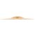 Meinl Cymbals CC8S-B CYMBAL  8" SPLASH        MEINL