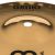 Meinl Cymbals CC8S-B CYMBAL  8" SPLASH        MEINL