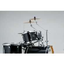 Tama CCA30 CYMBALHOLDER SHORT        TAMA