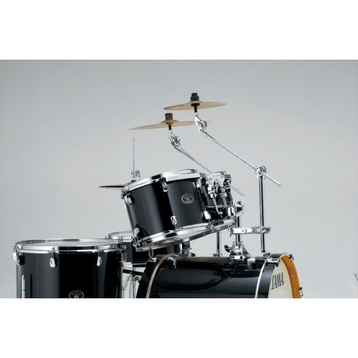 Tama CCA30 CYMBALHOLDER SHORT        TAMA
