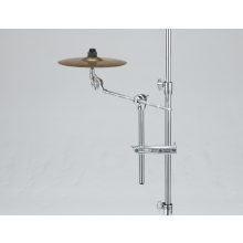 Tama CCA30 CYMBALHOLDER SHORT        TAMA