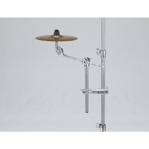 Tama CCA30 CYMBALHOLDER SHORT        TAMA