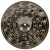 Meinl Cymbals CCD141620 CLASSICS CUSTOM DARK SET MEINL