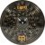 Meinl Cymbals CCD5802 CL. CUS. DARK DOUBLE BONUS SET