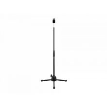 Meinl Percussion CCS CAJON CYMBAL STAND       MEINL