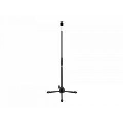 Meinl Percussion CCS CAJON CYMBAL STAND       MEINL