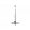 Meinl Percussion CCS CAJON CYMBAL STAND       MEINL