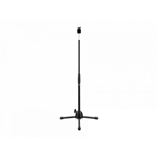 Meinl Percussion CCS CAJON CYMBAL STAND       MEINL
