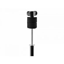Meinl Percussion CCS CAJON CYMBAL STAND       MEINL